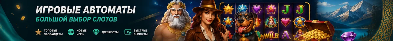 Коллекция слотов Pin-Up Казахстан для поклонников современных игровых автоматов Коллекция слотов Pin-Up Казахстан для поклонников современных игровых автоматов